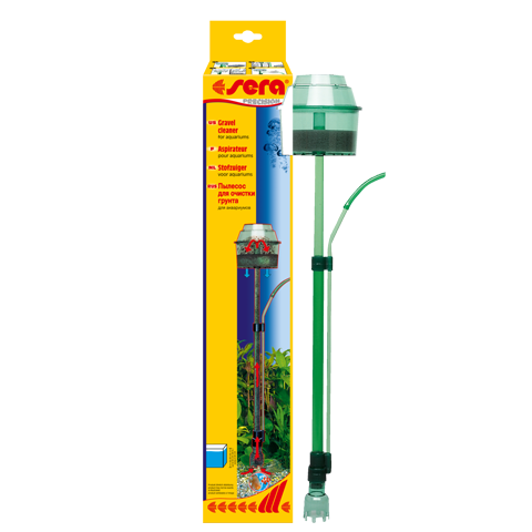 底面クリーナー2 60センチ水槽　砂掃除 底面クリーナー2 60センチ水槽 砂掃除 楽天市場】底砂